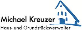 Haus- und Grundstücksverwaltung Michael Kreuzer